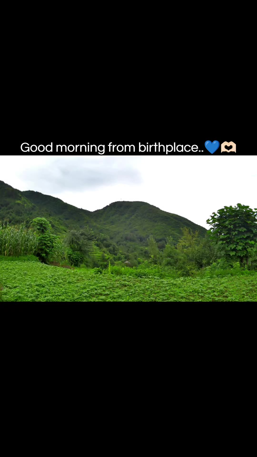 @@aashisvlogs