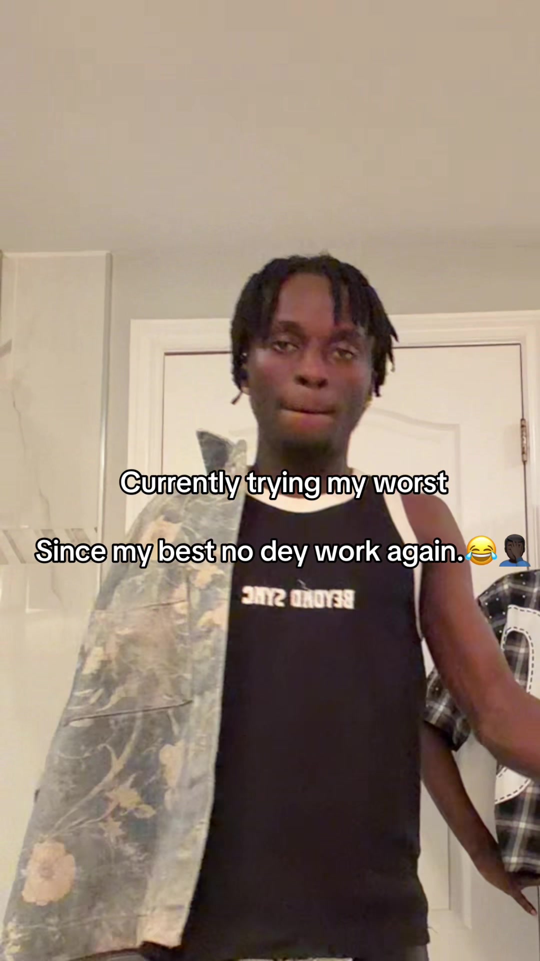 @SABI HIMSELF💎🥷🏼