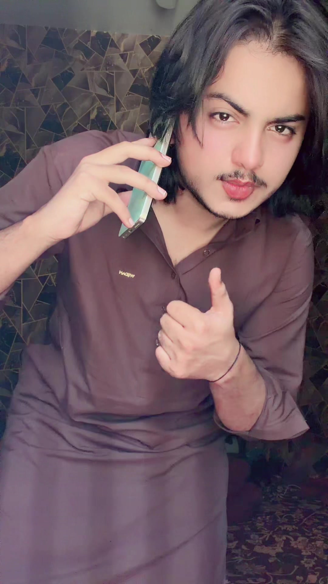 @Dr.Azhar🩺