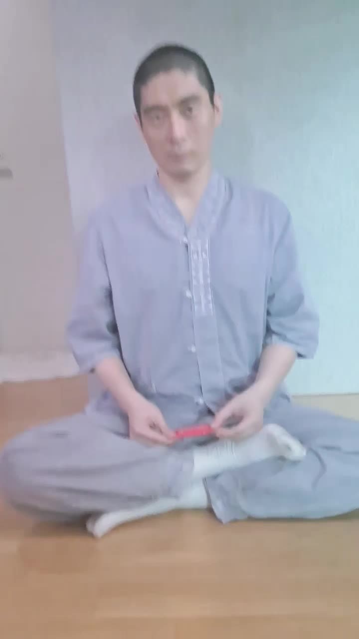 @이폭간