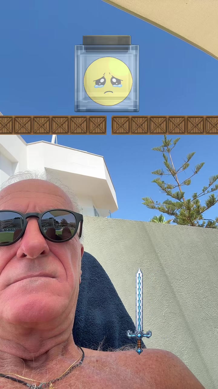 @Guglia60