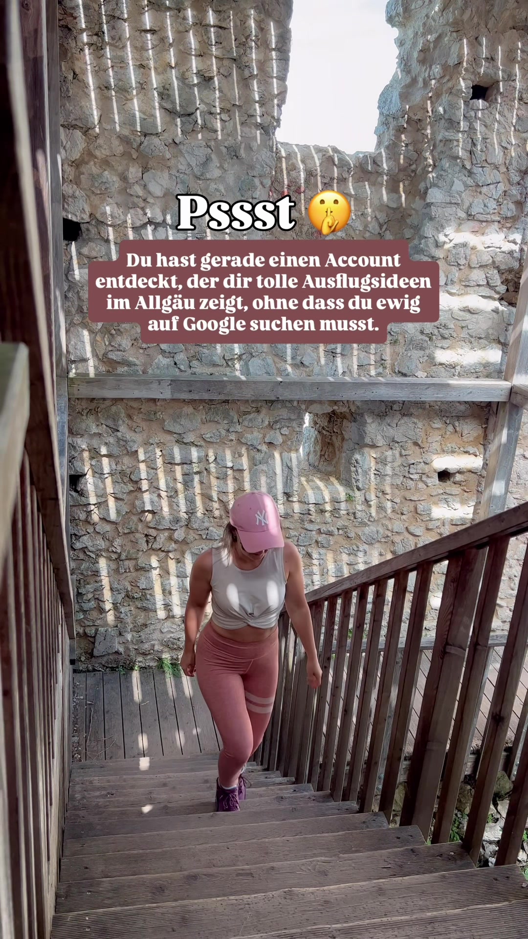 @allgäugaudi