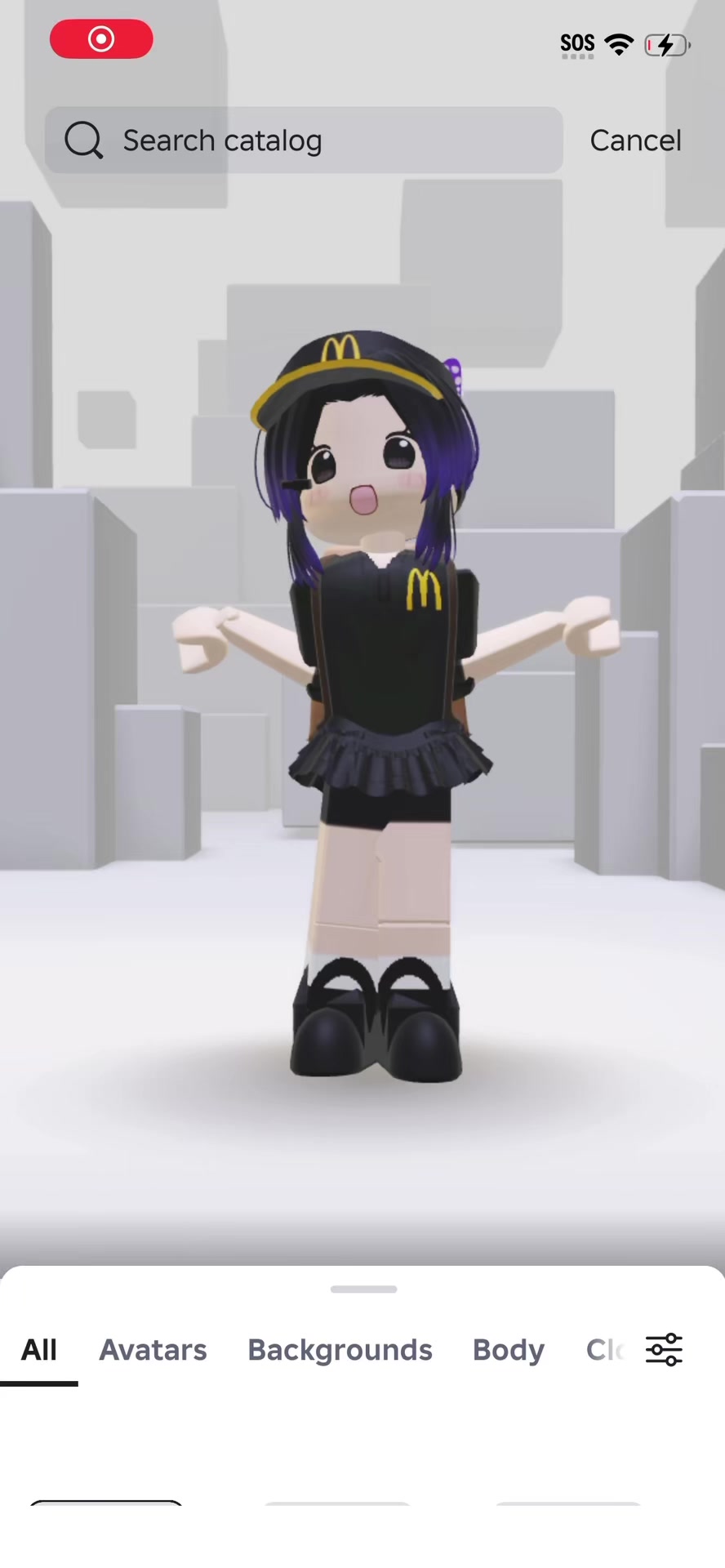 @🪷︴𝔇𝐚ҡιʀι