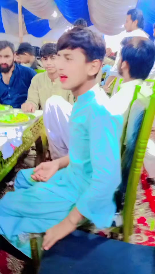 @👑👑👑Funny boy 👑👑👑👑