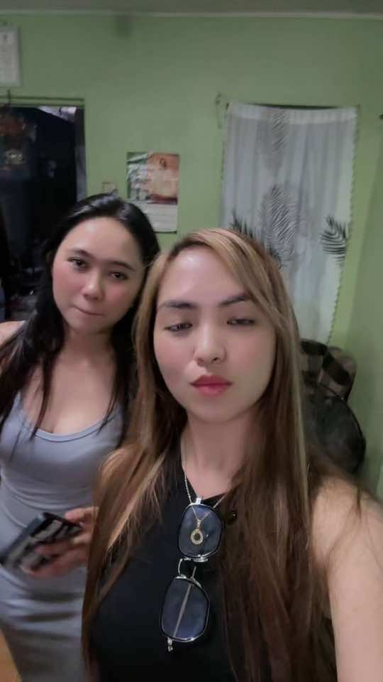 @Trishiaaa🇵🇭🇪🇺