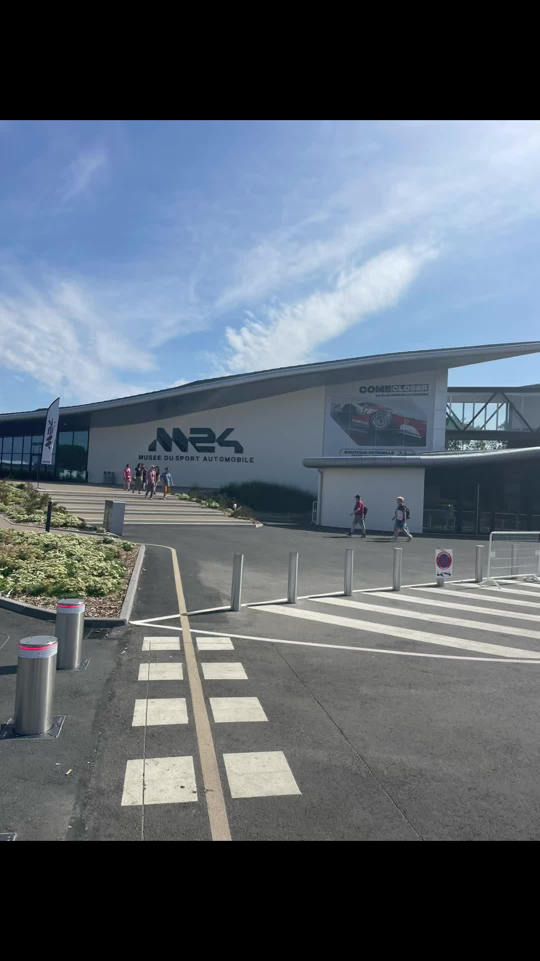 @Colin