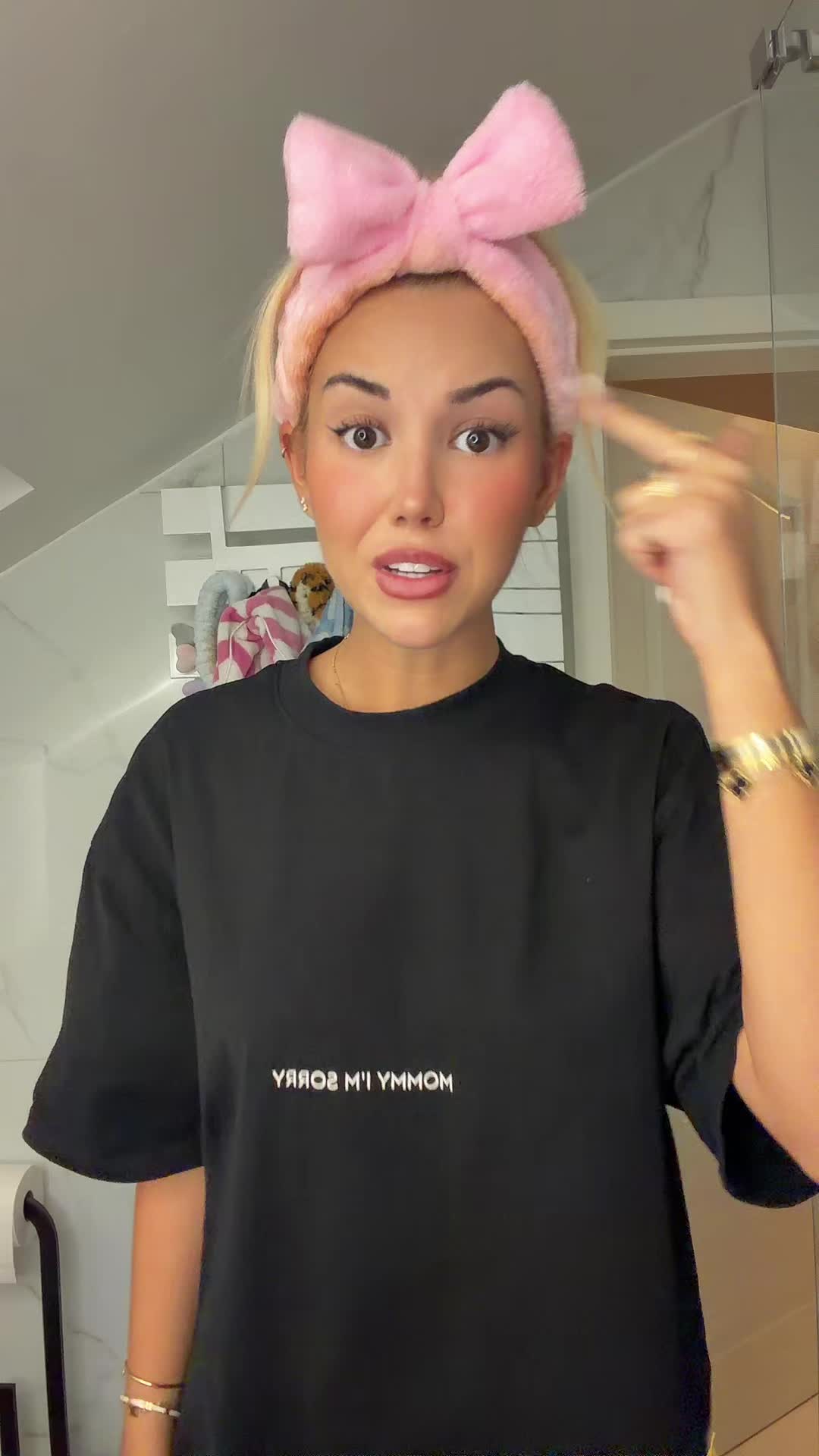@Sam
