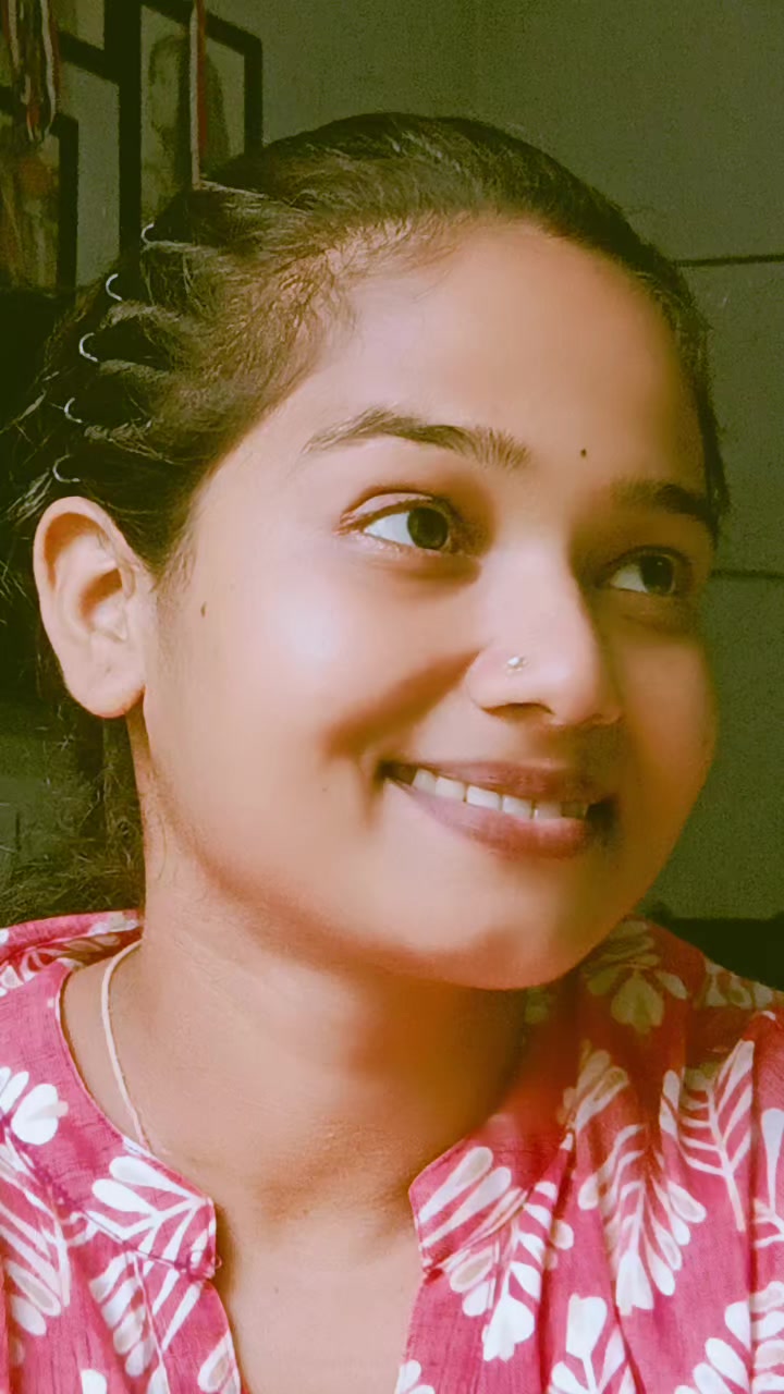 @🔥❣️_AaVa_💥🧿