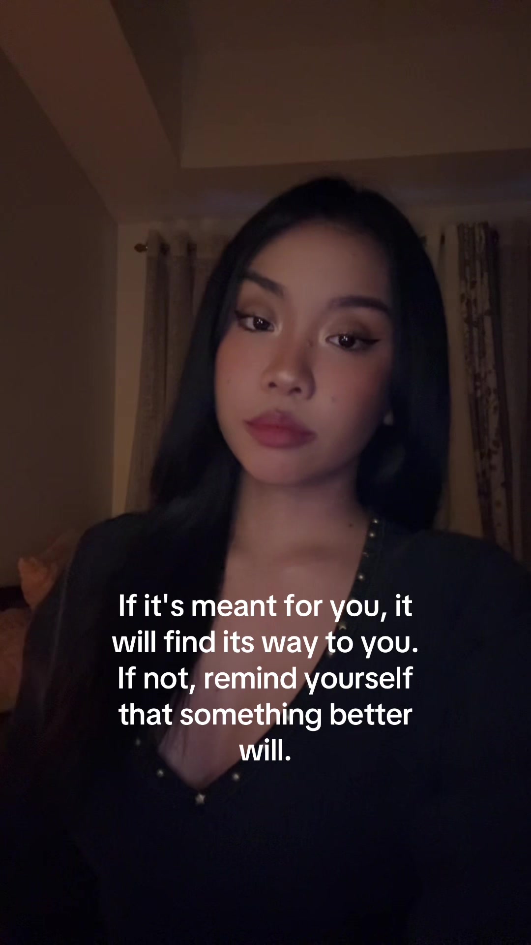 @ig: karll_ea