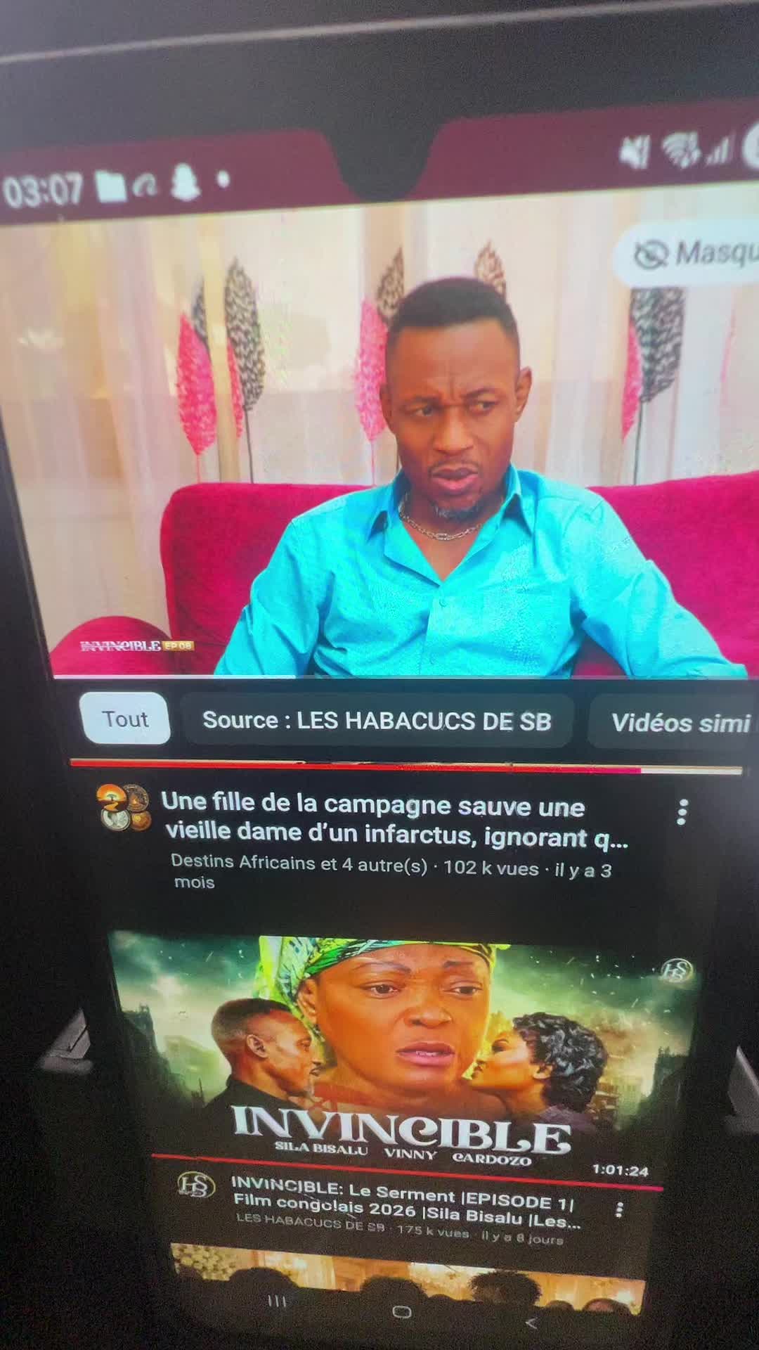 @bilonda