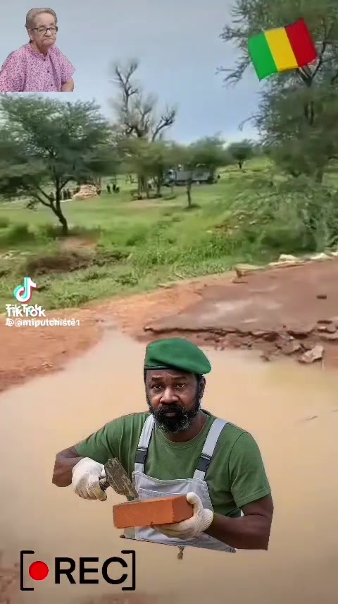@syllamultiservice3