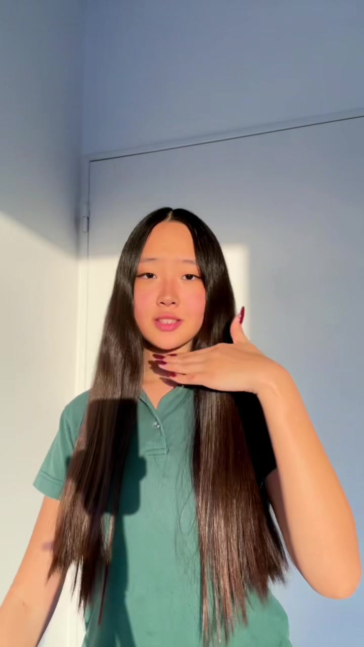 @zamilee__