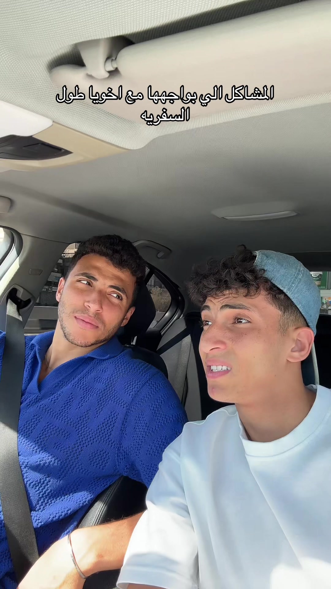 @7amodyy