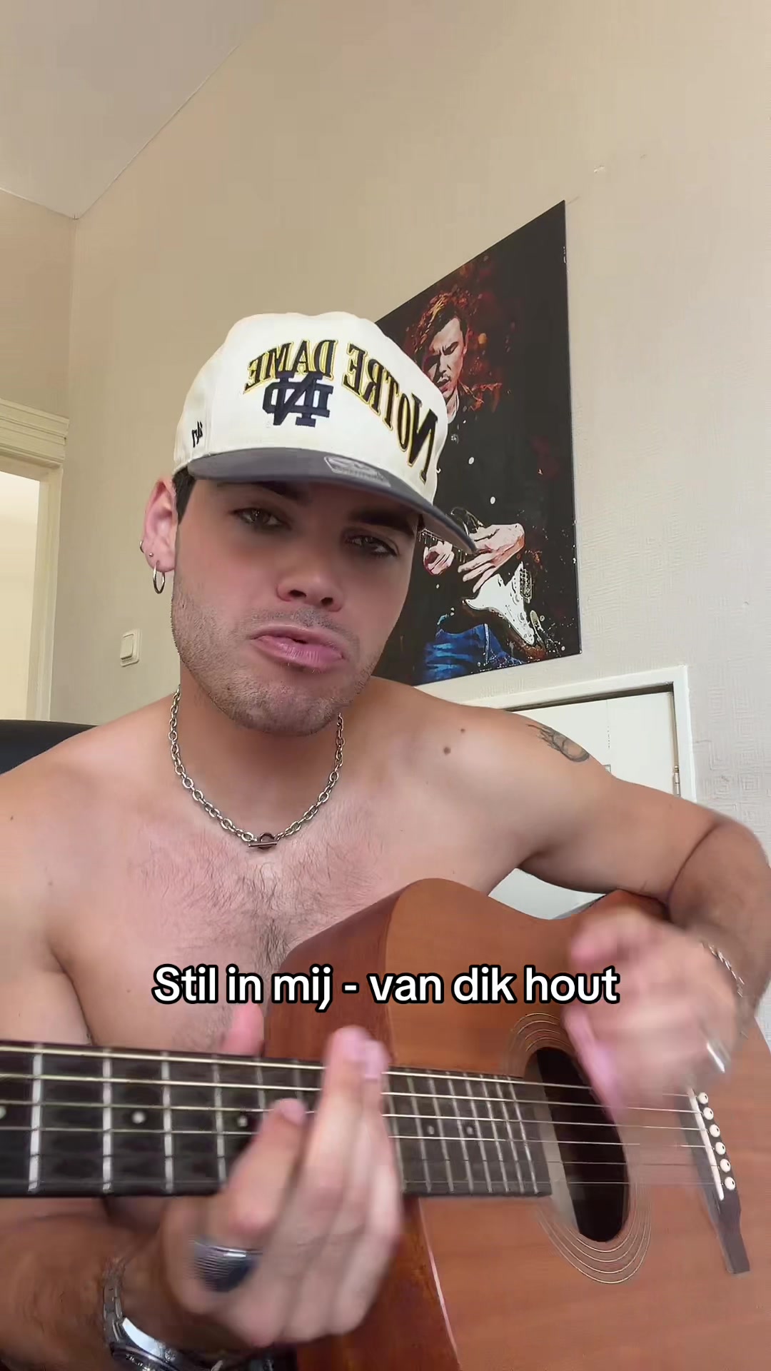 @DAAN.