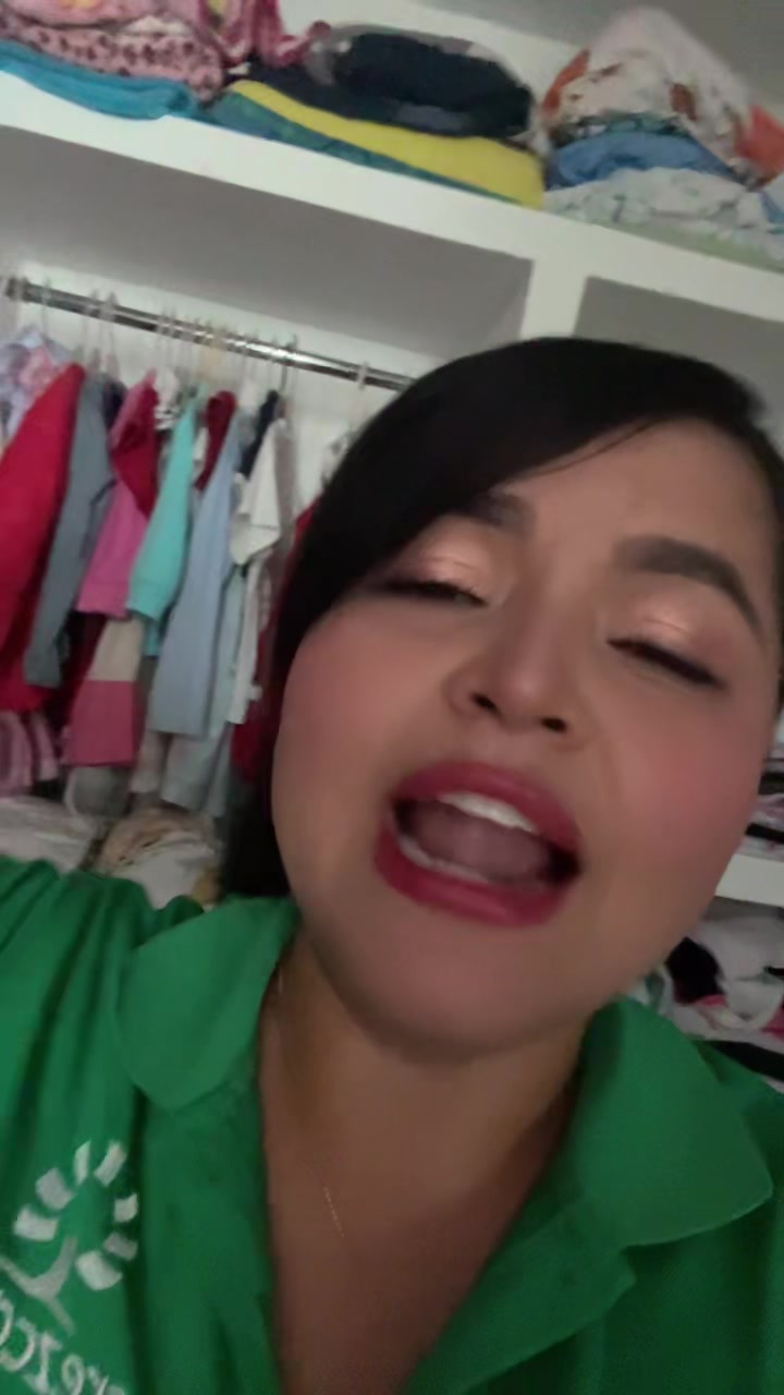 @๐๐จ๐พ๐ป๐ช๐ท๐ ๐๐ช๐ฌ๐ธ๐ถ๐ฎ๐โจ