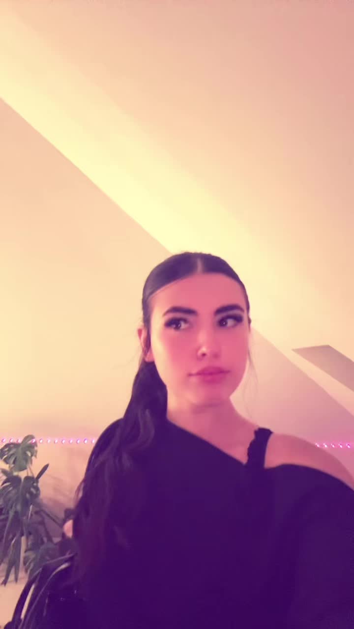 @zuzanka