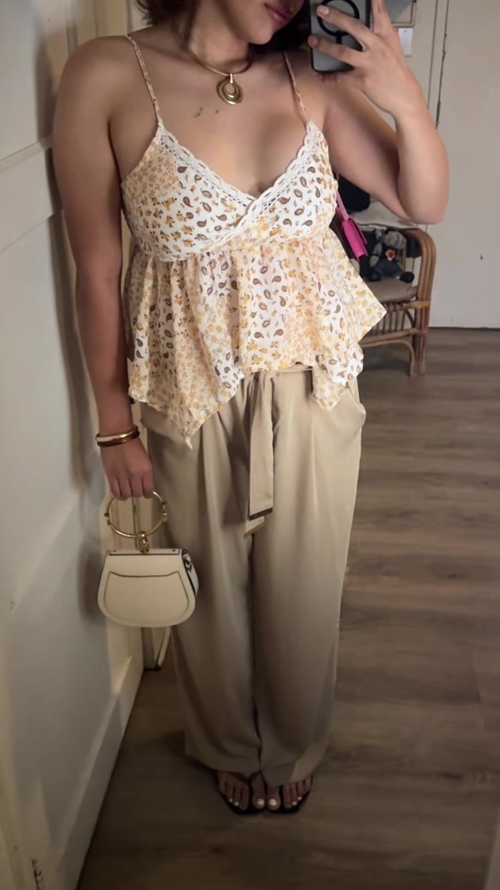 @emmaffiia