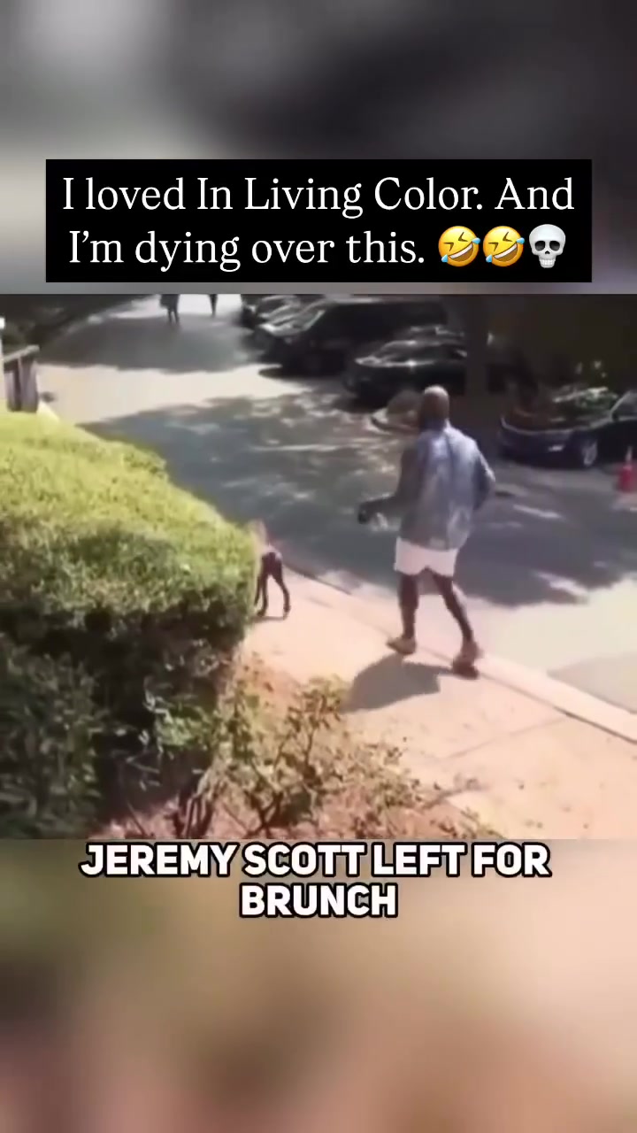 @Drewski