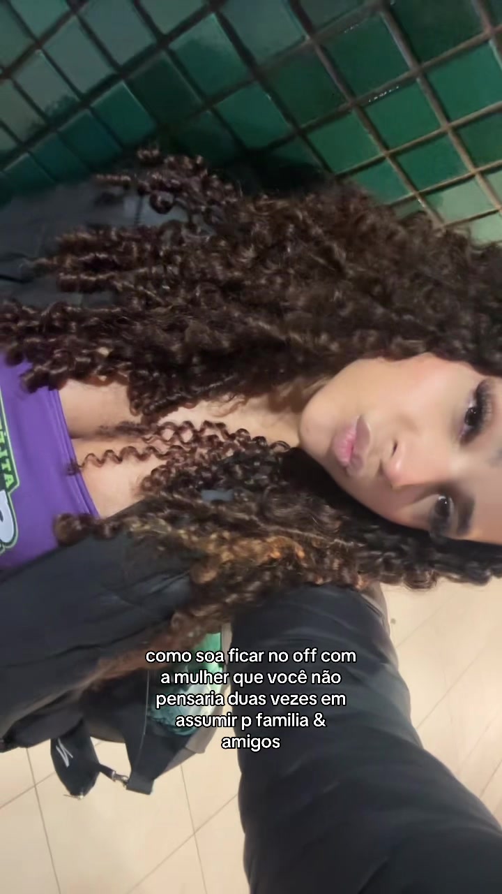 @carvalho 💋