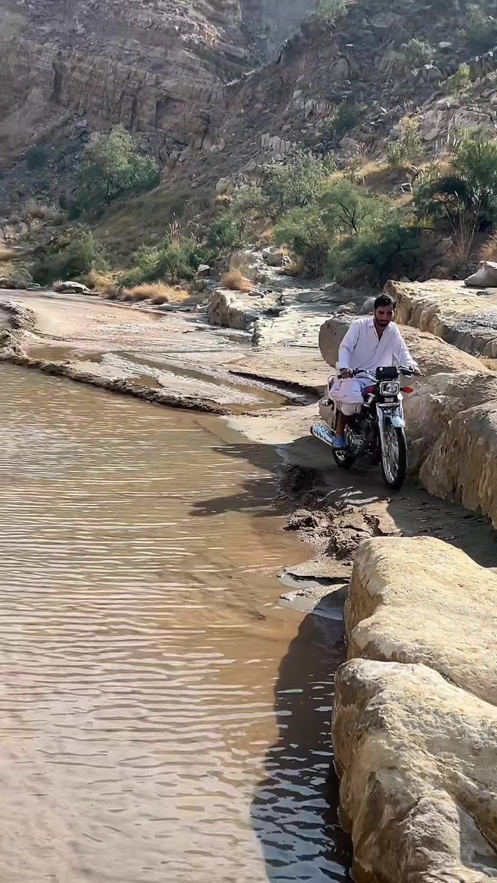 @سردار جیدی جندانی