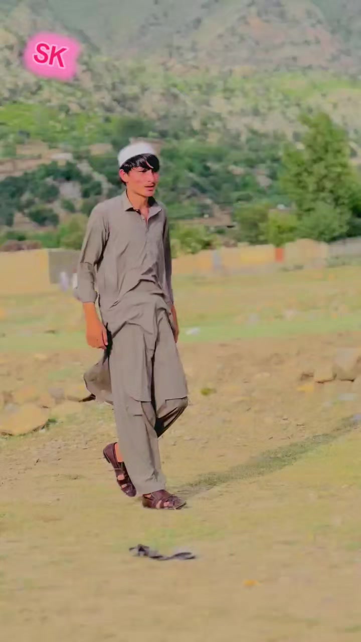 @SK SAOOD ❤️❣️🫶