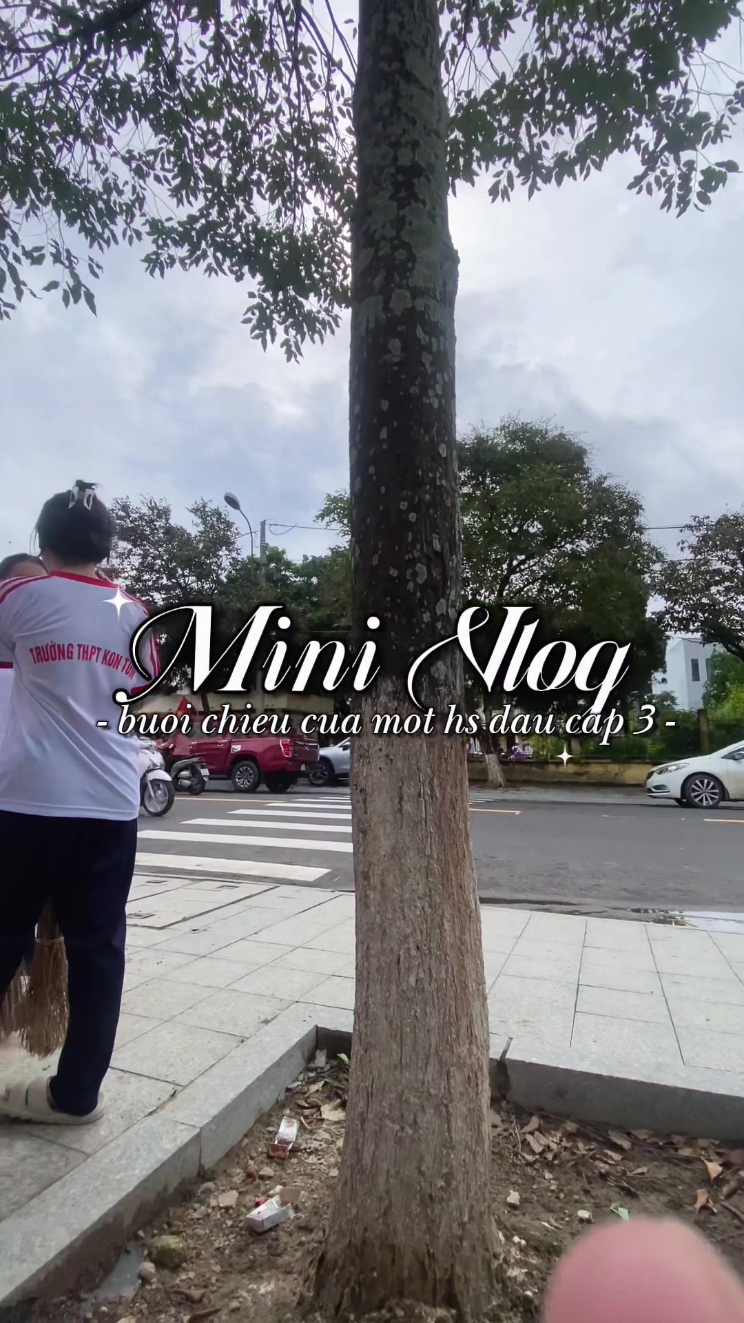 @mix.phwg