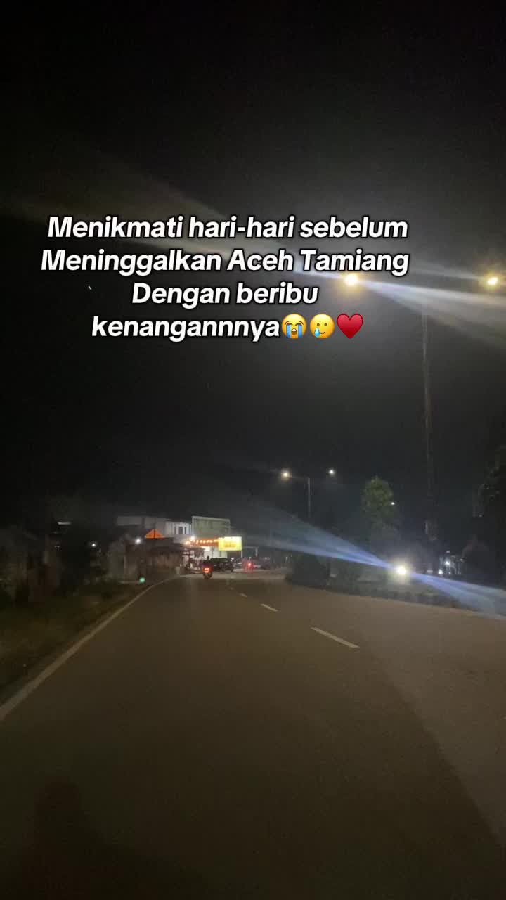 @KKM KAMPUNG BESAR