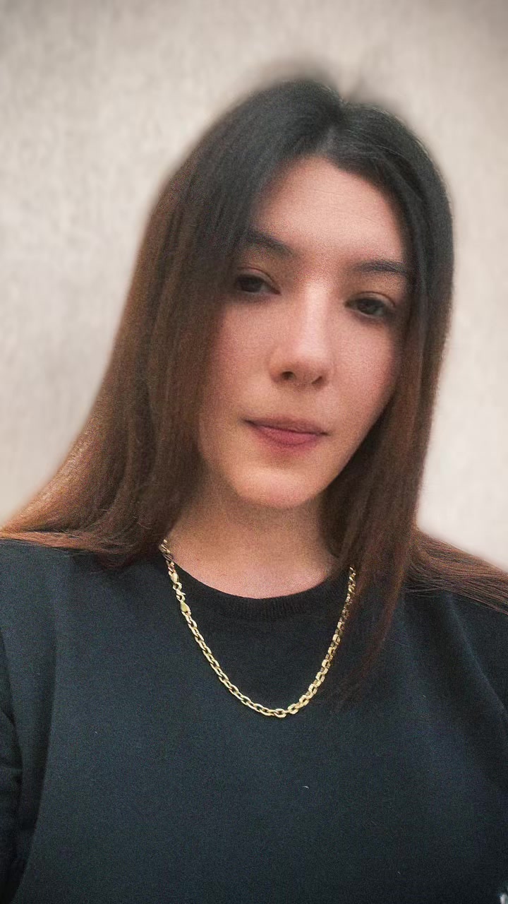 @Диана Антохий