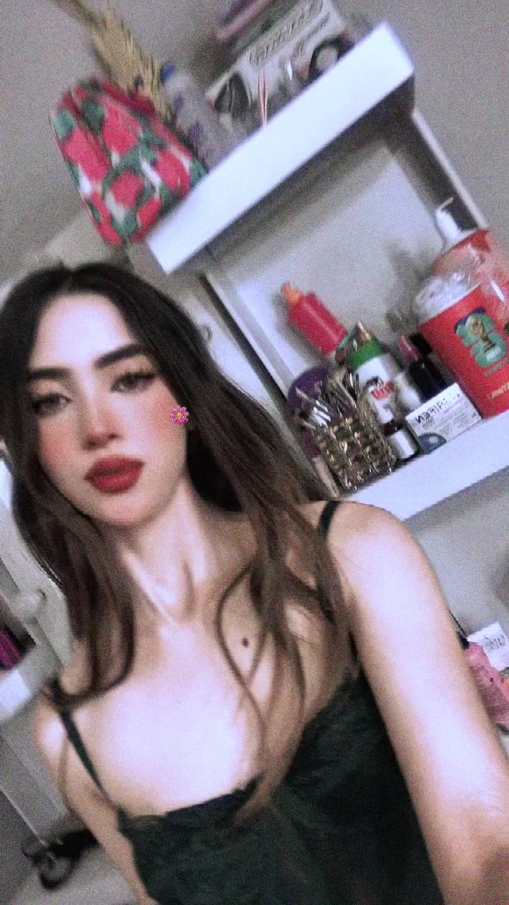 @Carmen HdzZ 🕷️🥀🕷️