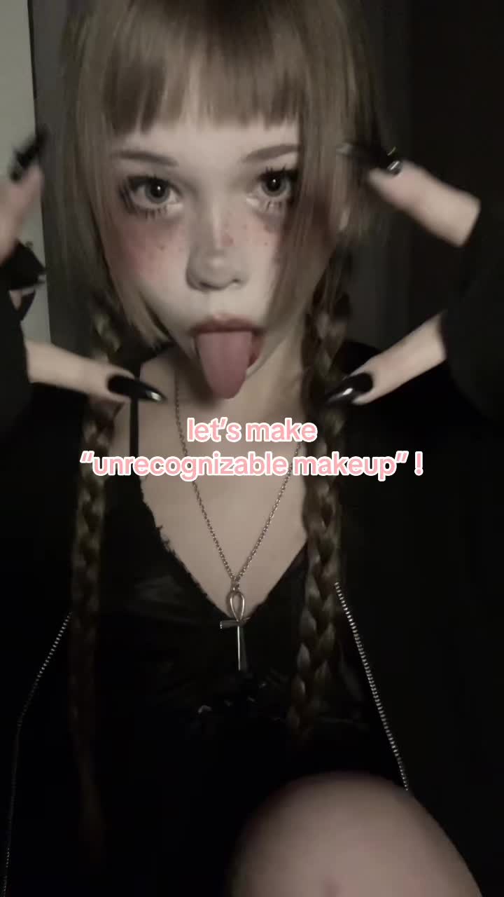 @Фуфа