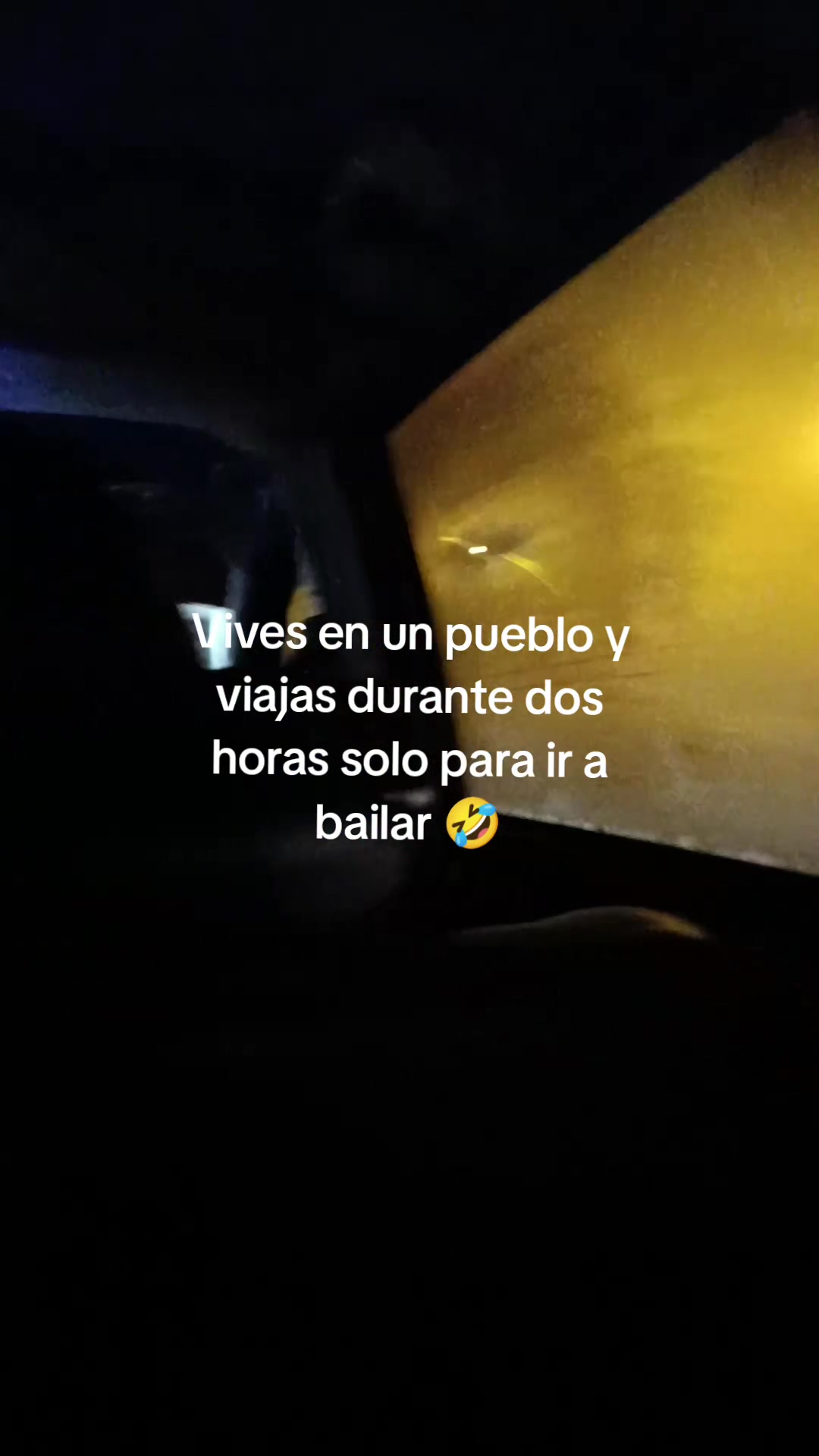 @Valeria 🩷