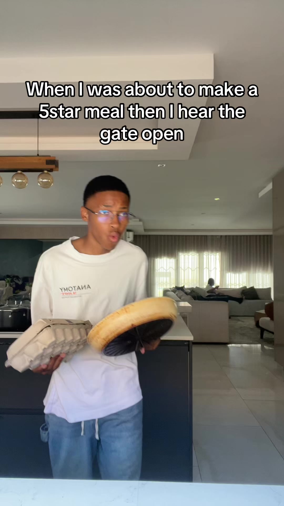 @Krtl