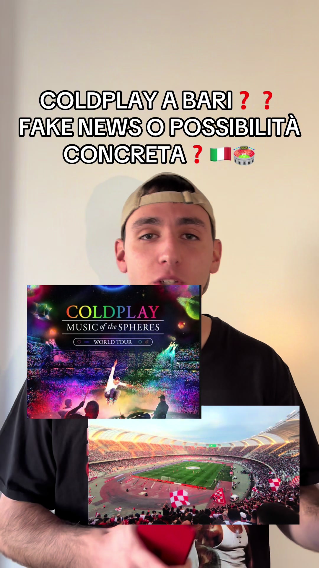 @anthonybellina