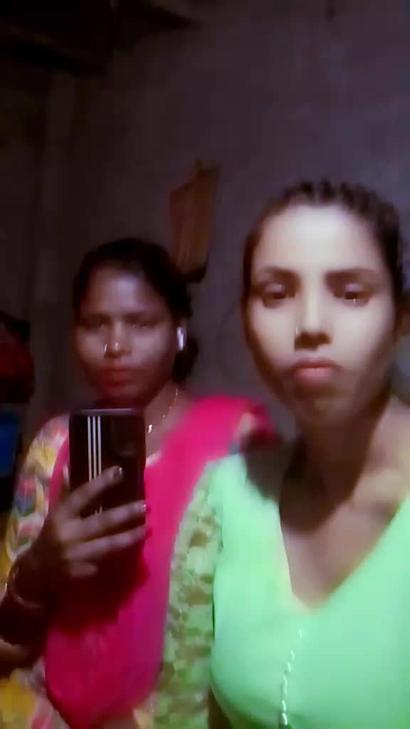 @Tamane Nadaf