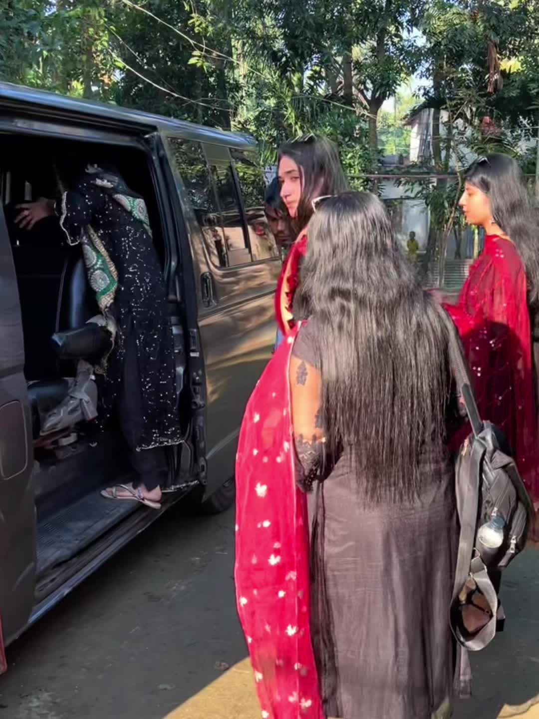 @Imran Mukta🇧🇩❤️🇫🇷