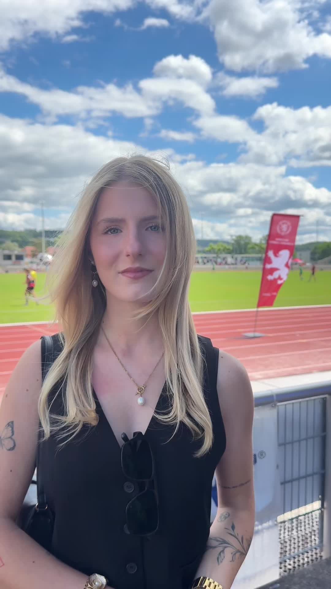 @melina🪩🤍🍸