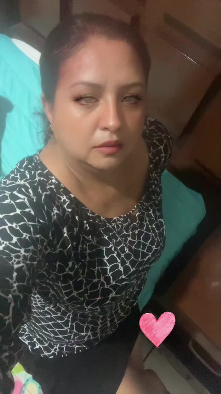 @Gina Puga