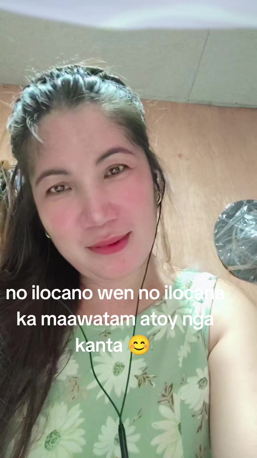 @❤💝Mahal KO ❤💝