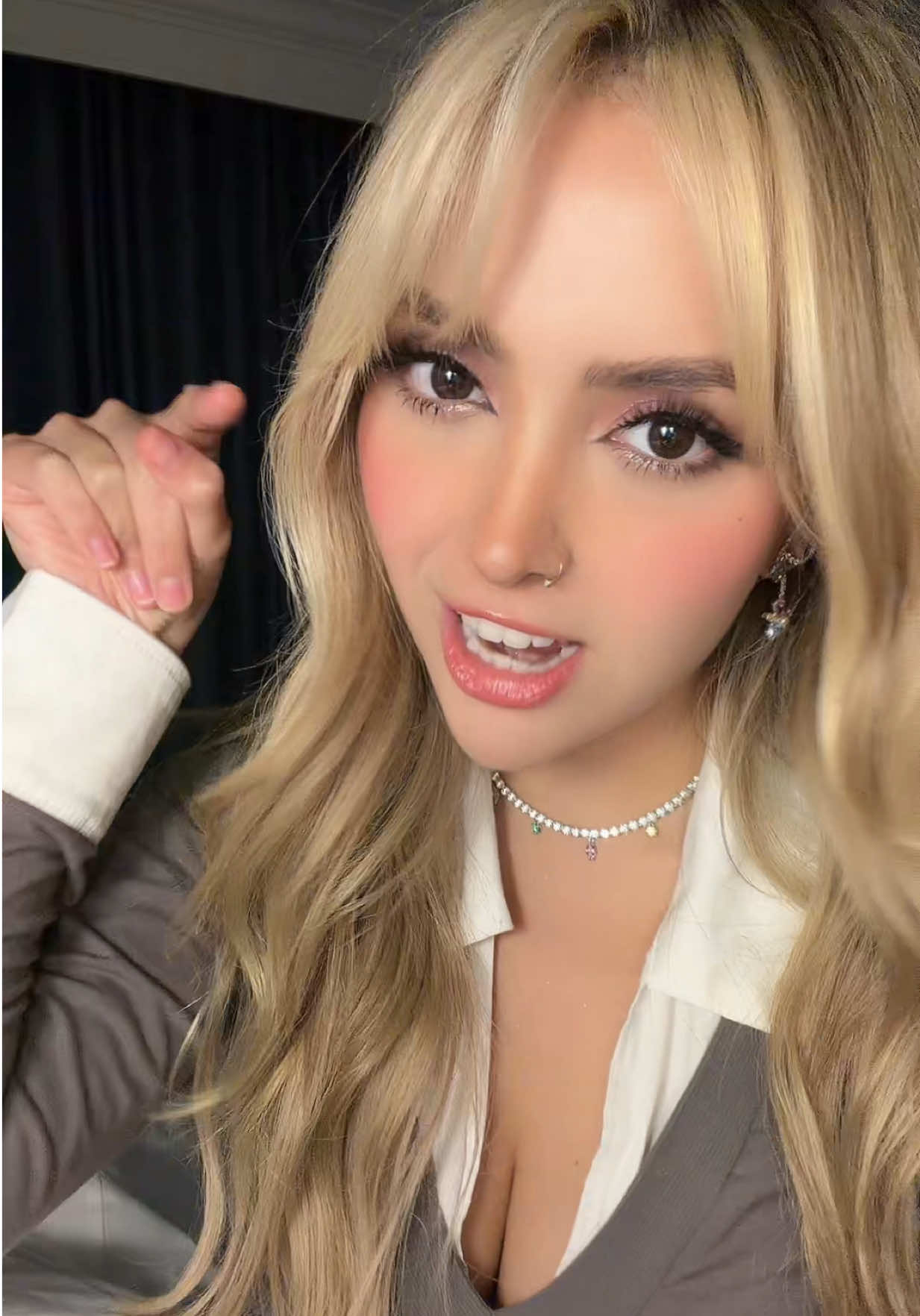 @ARIA 🍓