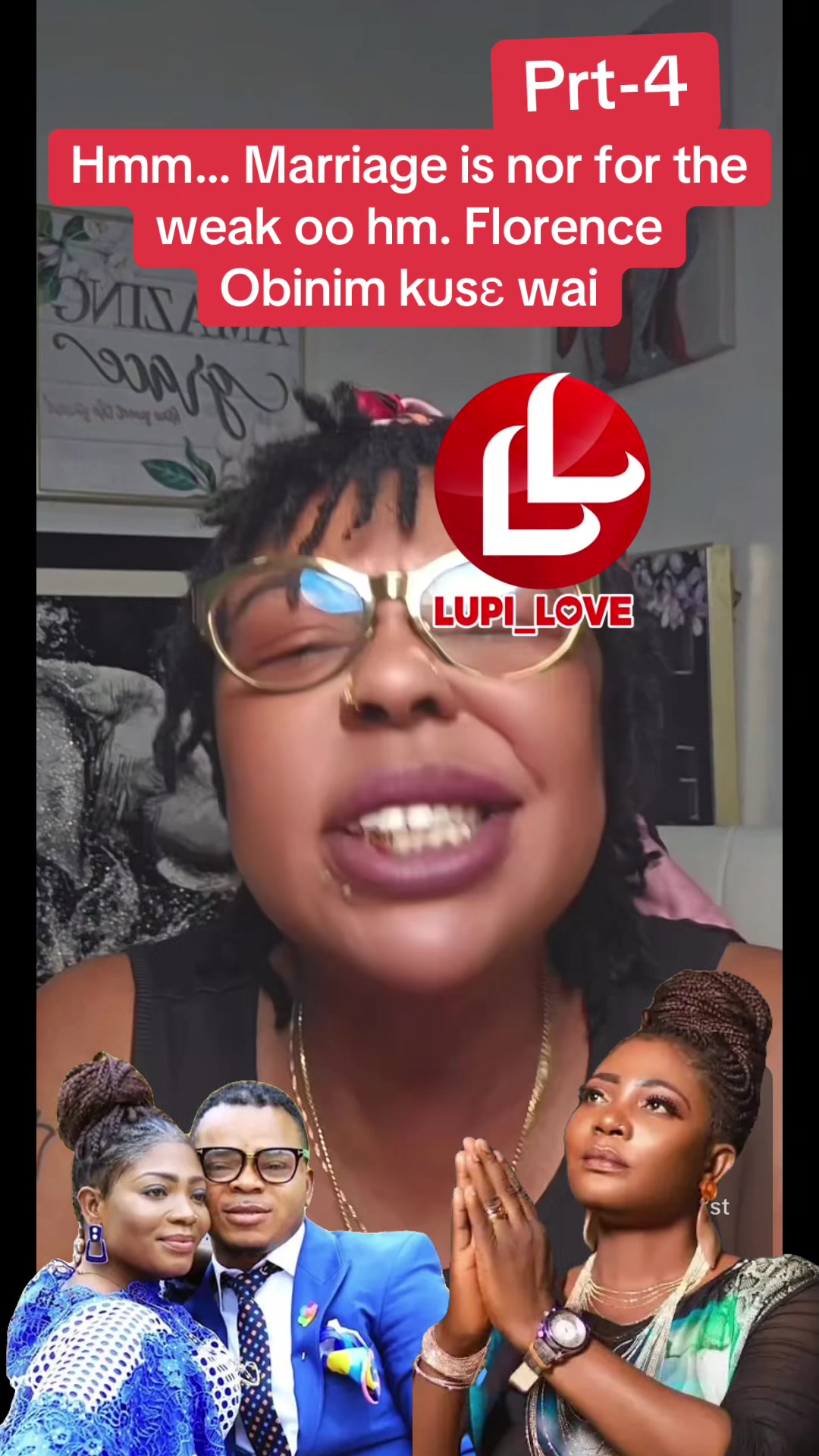 @lupi_Love_Kyannel🎙️
