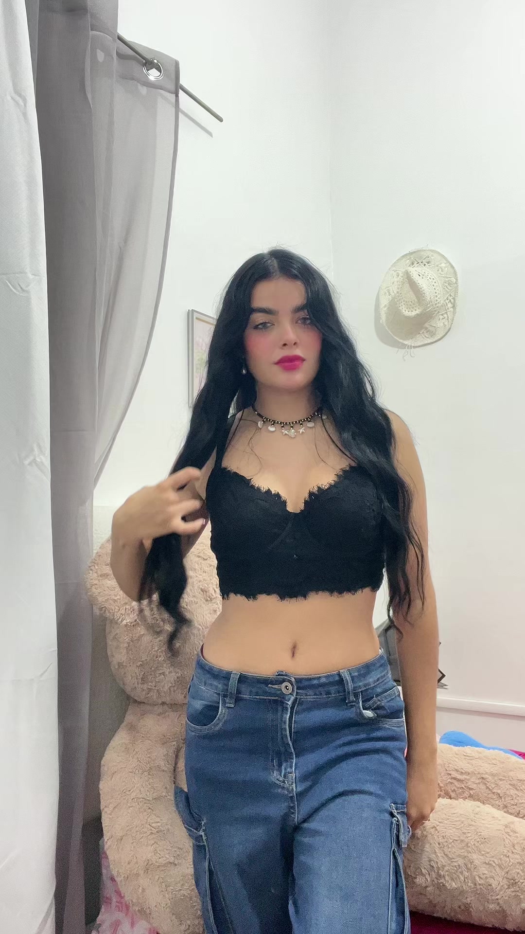 @Kris Gonzalez🌸