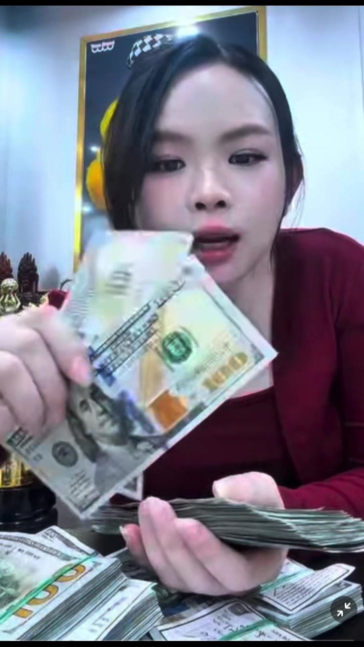 @Fan Miss suN floWer ๐ป