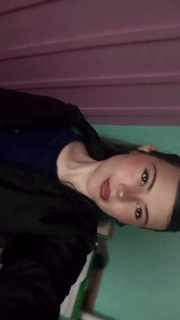 @💋