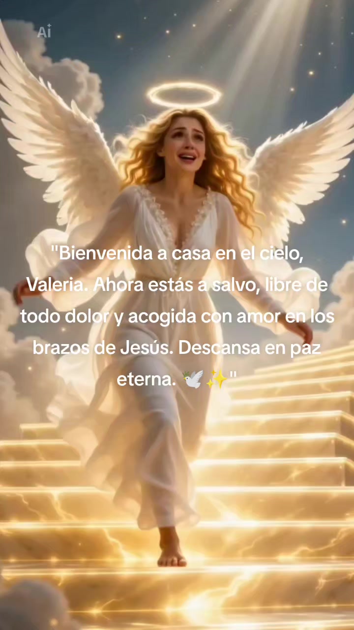 @rising.light 🕊️✨