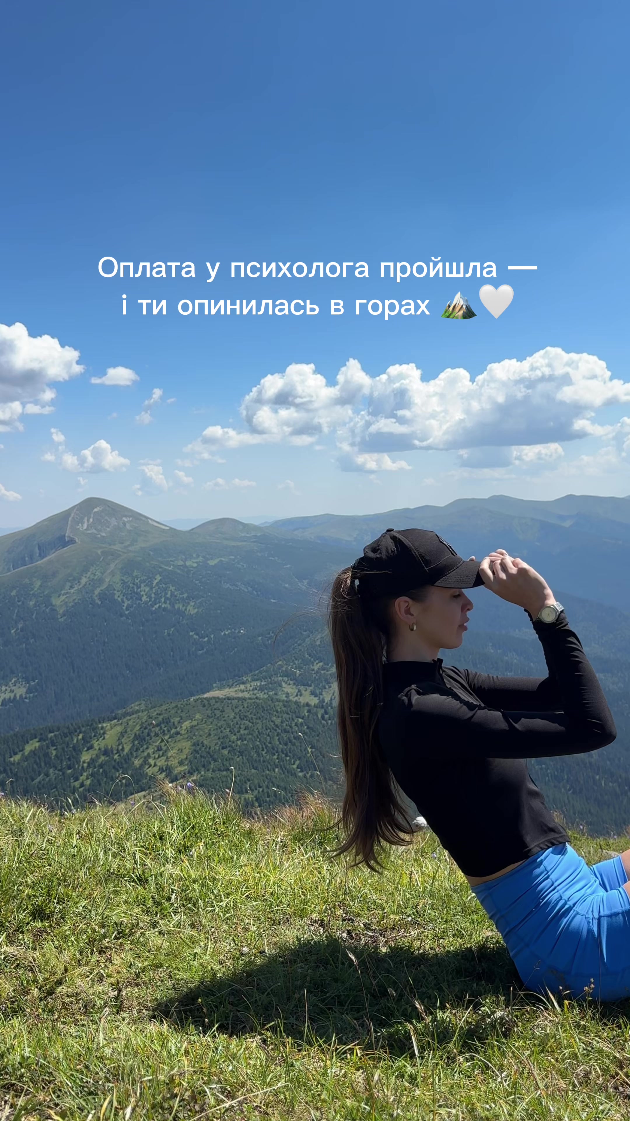 @ilonaaa_m_