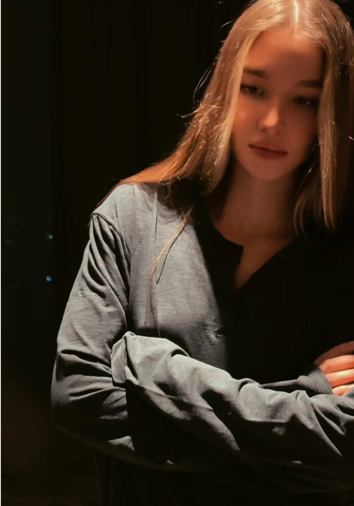 @Elina