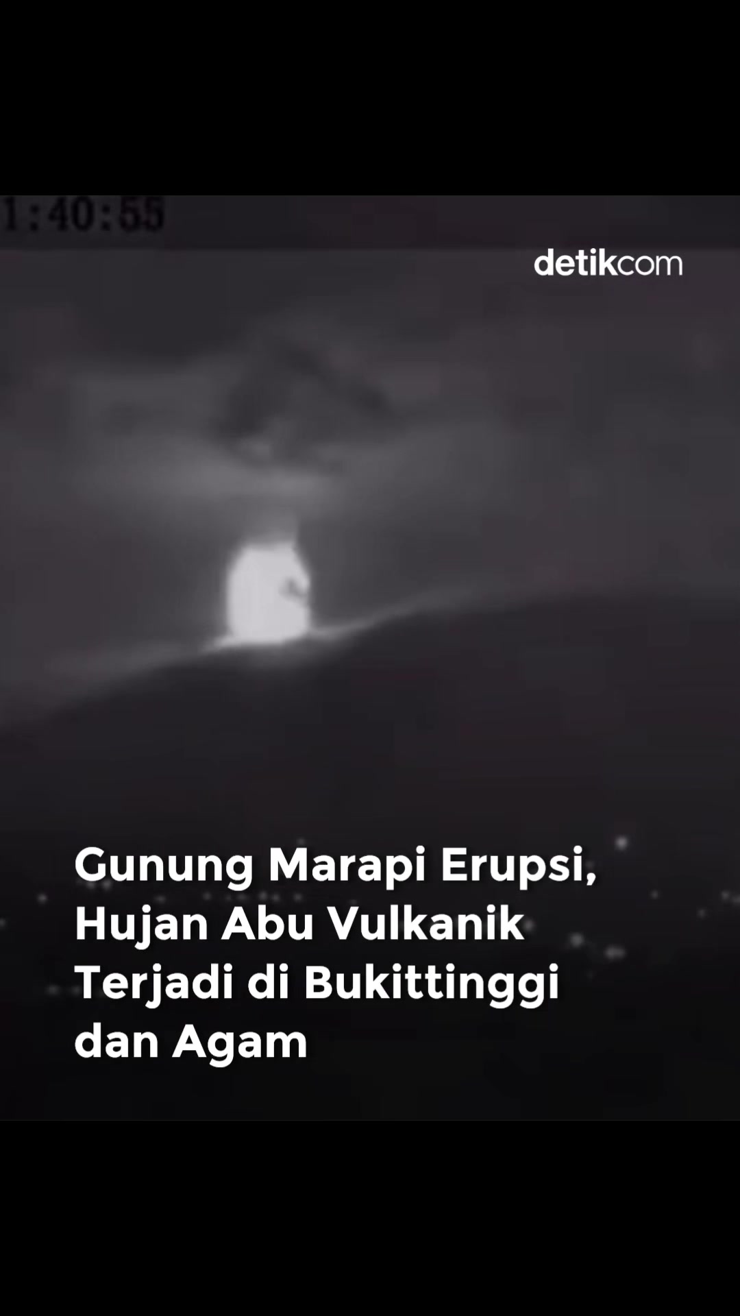 @detik.com