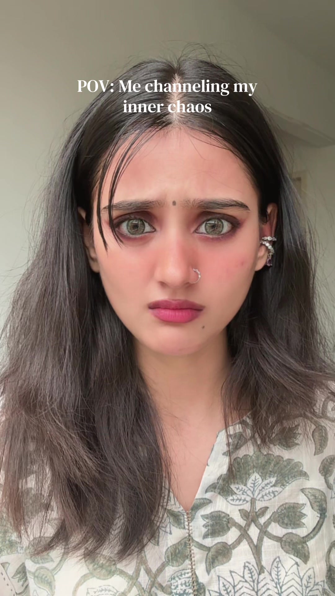 @leahnaveed19