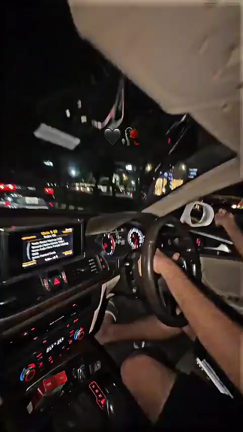 @💸Řãêĕş Ĥªĵï ƙåmɓöĥ💸♊