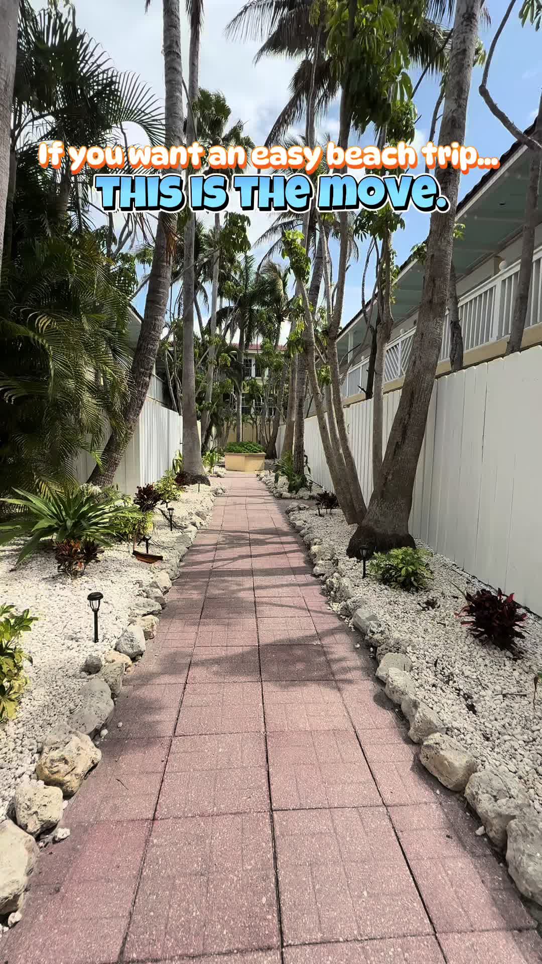 @SheMamaMaps📍Travel Tips
